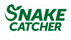 Snake Catcher Brisbane North